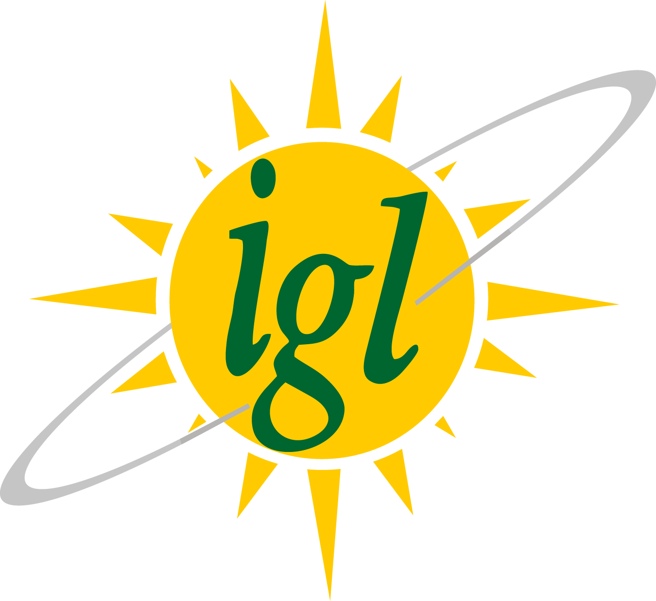 IGL